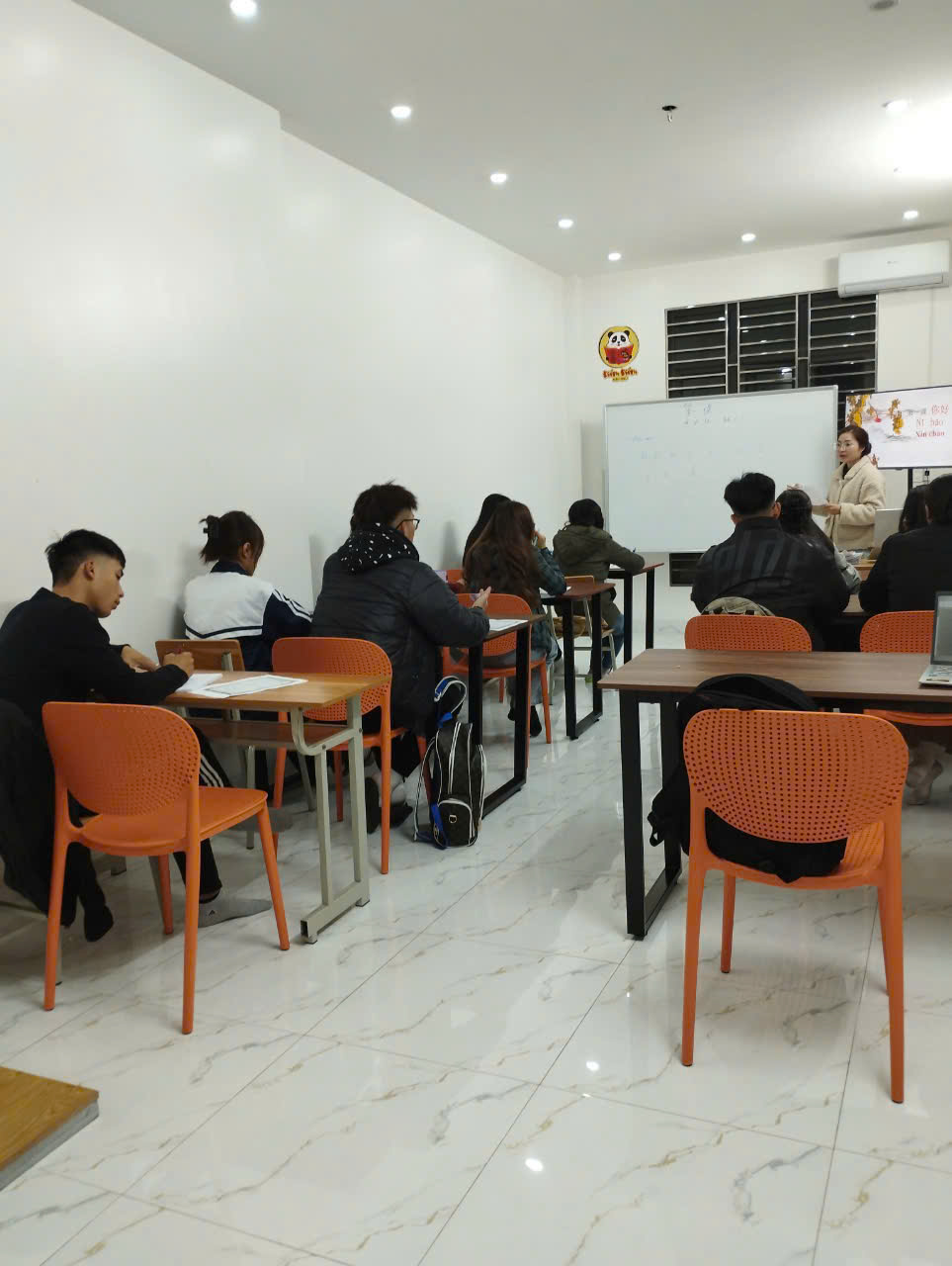 phan-tich-cac-yeu-to-anh-huong-den-thoi-gian-hoc-hsk-5