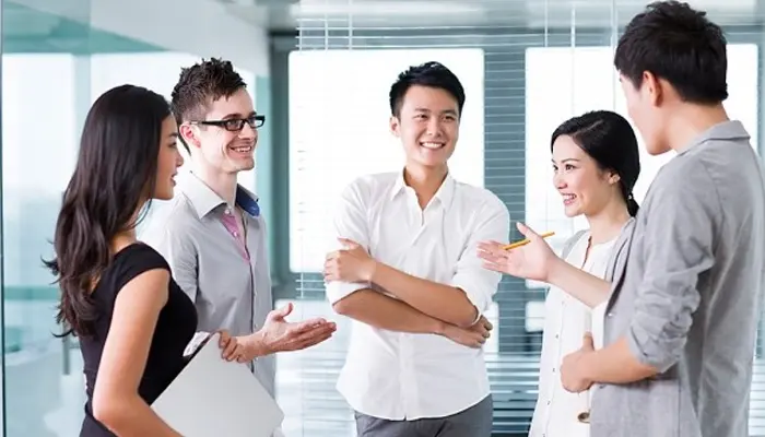 phien-dich-tieng-trung-can-hsk-may-ki-nang-giao-tiep