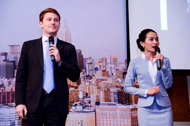 phien-dich-tieng-trung-can-hsk-may-phien-dich-hoi-nghi-hoi-thao