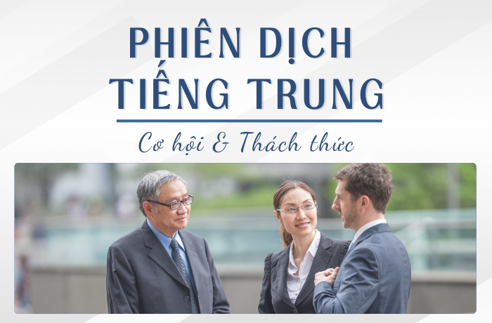 Phien dich tieng Trung