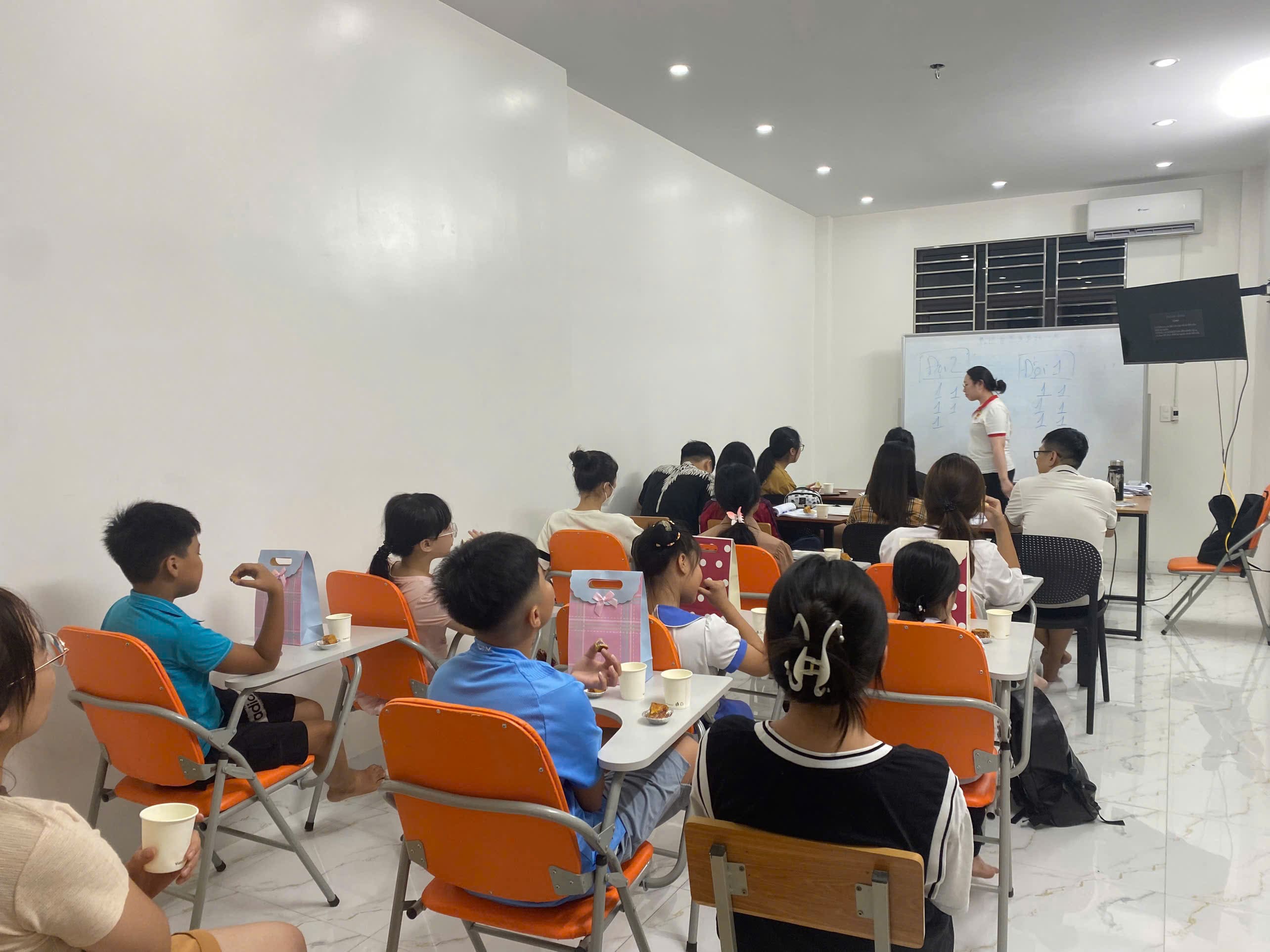 phuong-phap-hoc-tap-hieu-qua-cho-viec-dat-hsk-5