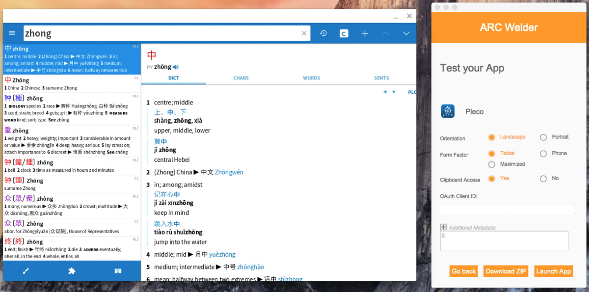 pleco-chinese-dictionary-5