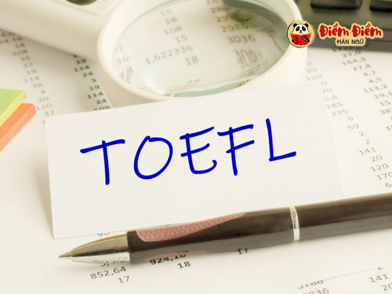 Quy đổi điểm HSK sang điểm thi một số chứng chỉ quốc tế khác