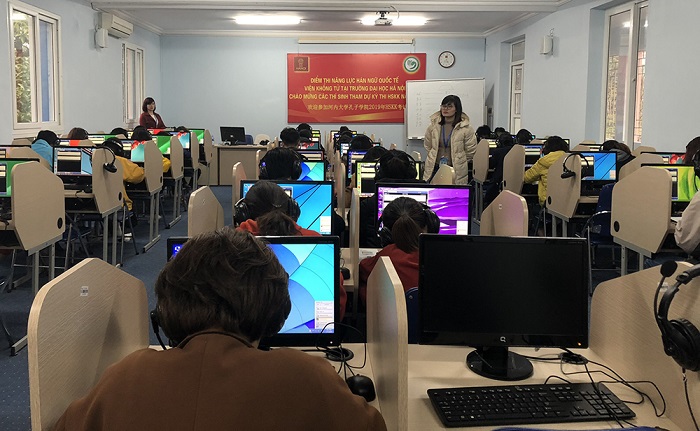 thi-hskk-nhu-the-nao-1