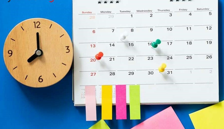 thoi-gian-bieu-hoc-tieng-trung-hieu-qua