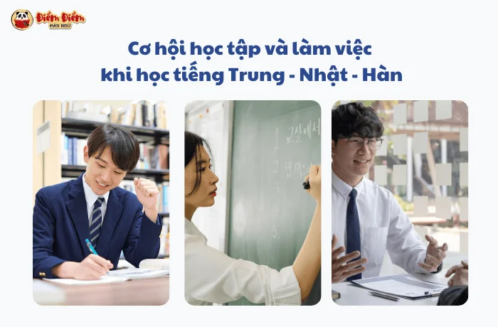 tieng-trung-han-nhat-tieng-nao-de-hoc-nhat (3)