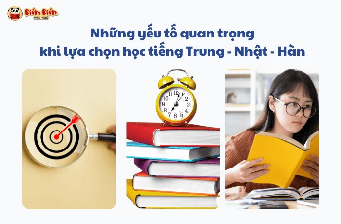 tieng-trung-han-nhat-tieng-nao-de-hoc-nhat (4)