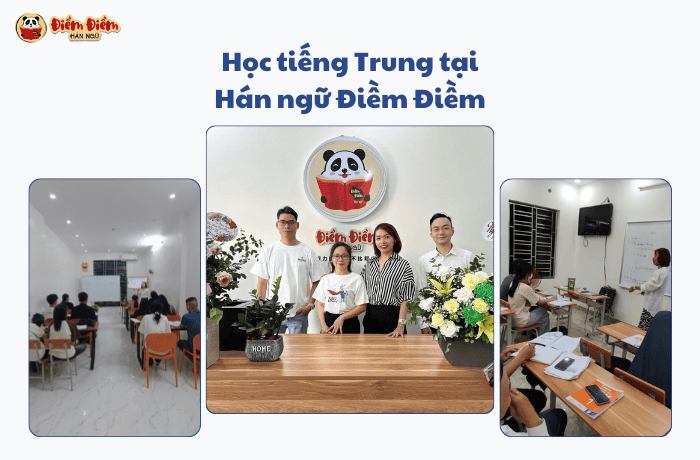 tieng-trung-han-nhat-tieng-nao-de-hoc-nhat (6)