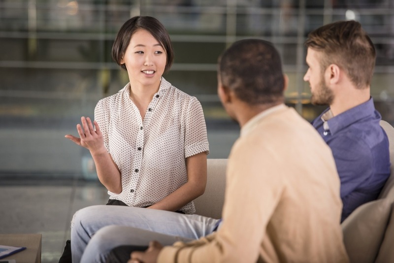 Cách luyện chữ e trong tiếng trung - Học trong thực tế