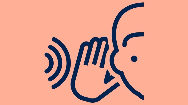 Cách luyện đọc chữ e trong tiếng trung