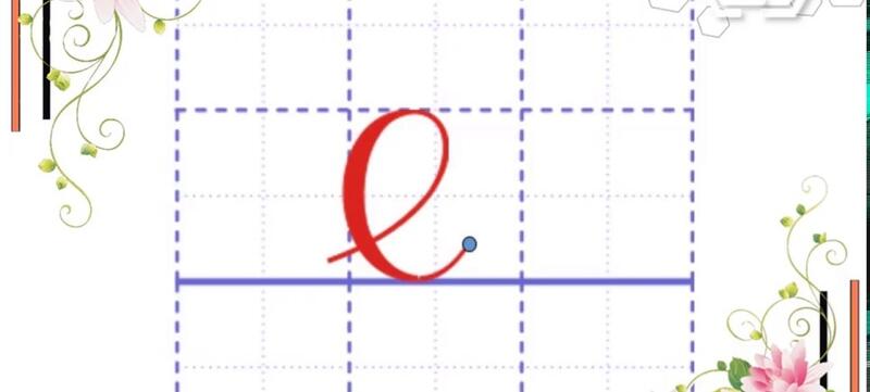 Trong tiếng Trung khi nào đọc "e" là "ơ'? Giải đáp chi tiết