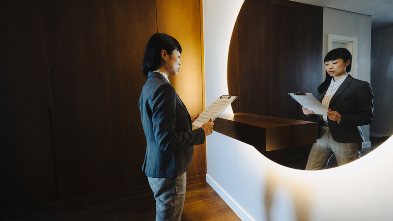 Cách luyện đọc chữ "e" trong tiếng Trung