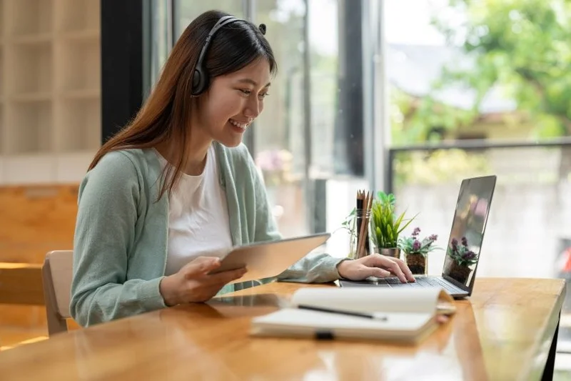 Mẫu đoạn văn giới thiệu bản thân bằng tiếng Trung