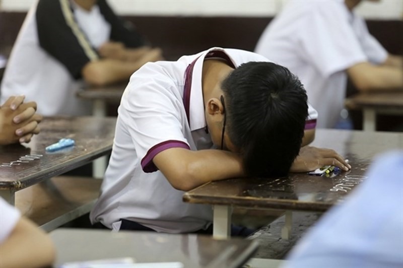 truot-hskk-co-sao-khong