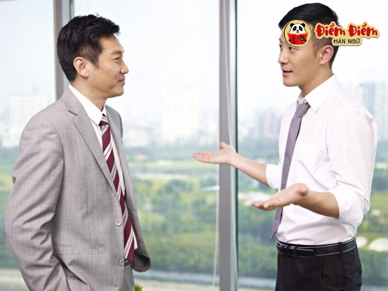 Tại sao cần biết cách giới thiệu bản thân bằng tiếng Trung?