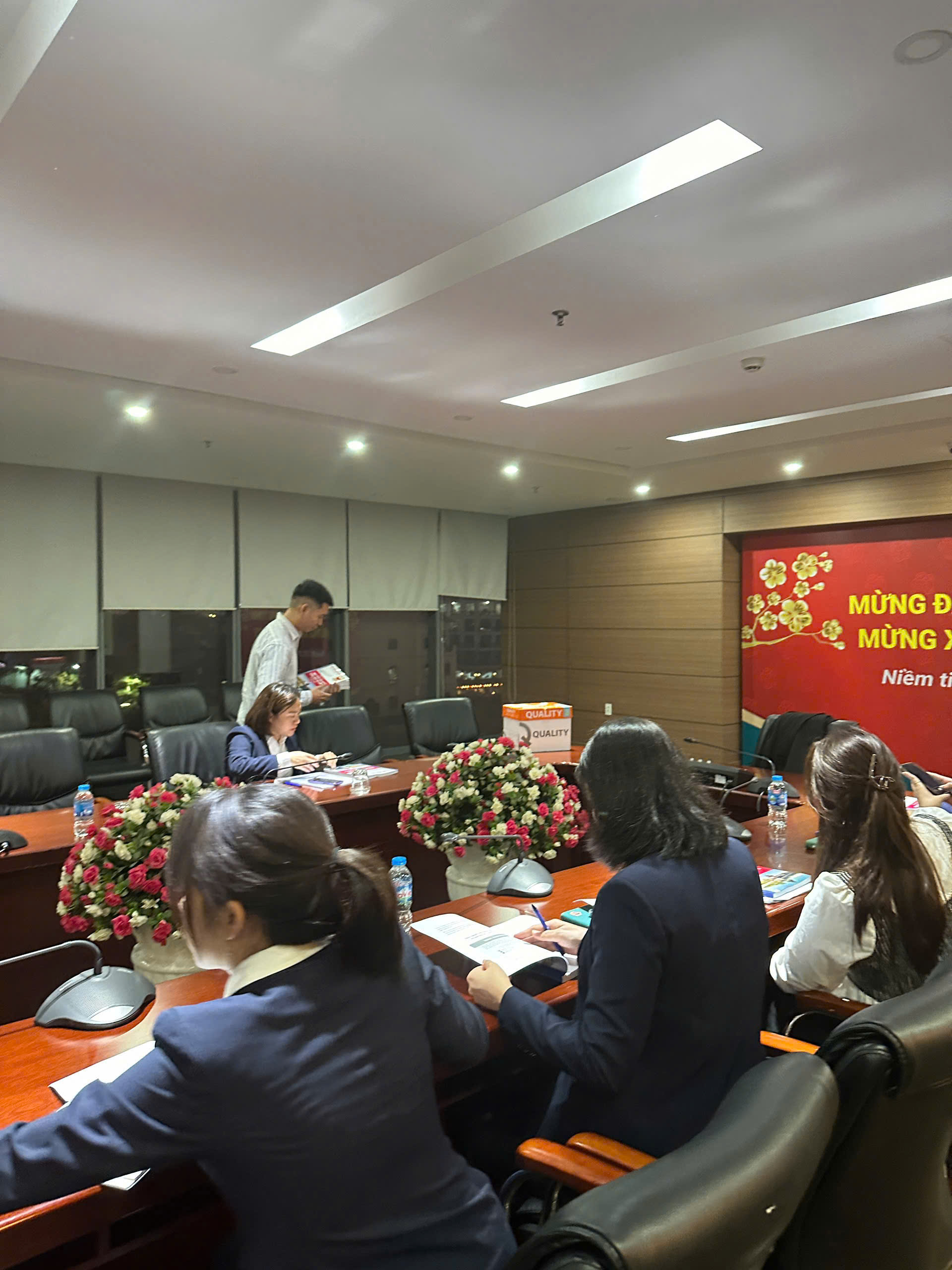 z6367061821193_2ea8e344cba74deb7ca743040fca267b