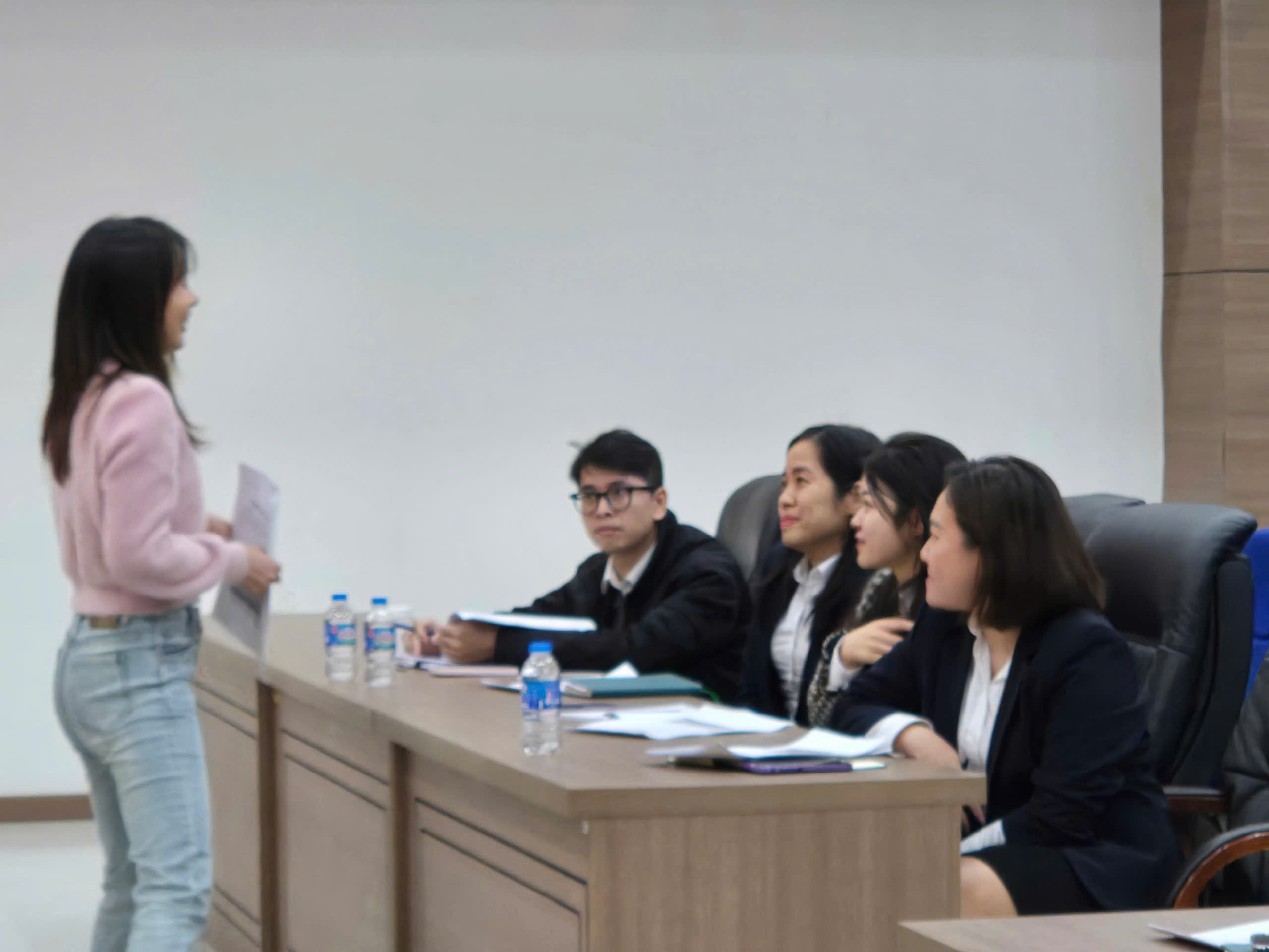 z6367065727311-c38d31e1a73f8521faf84c8ec2030d17-1