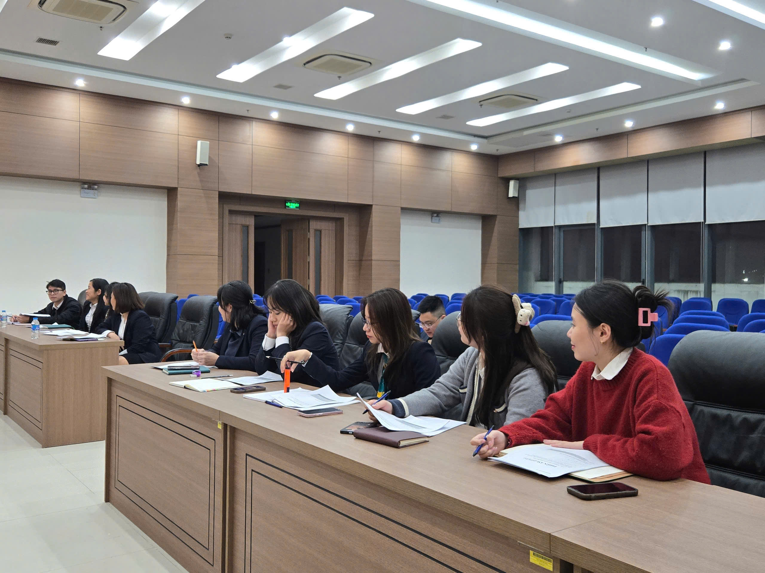 z6367065734214-38dcb63caf43cf1c77631d21a10248de