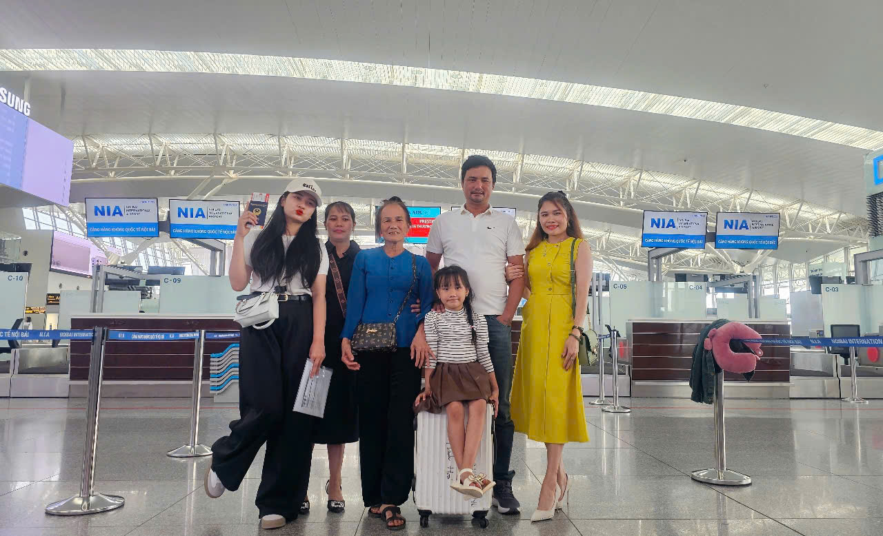 z6507670328104_206e26d0540c3277b7517ff87dd44798-1