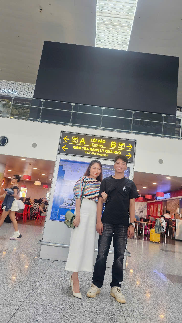 z6507670335047_0031c7d055c6ce1ee47136d1f7e26e44