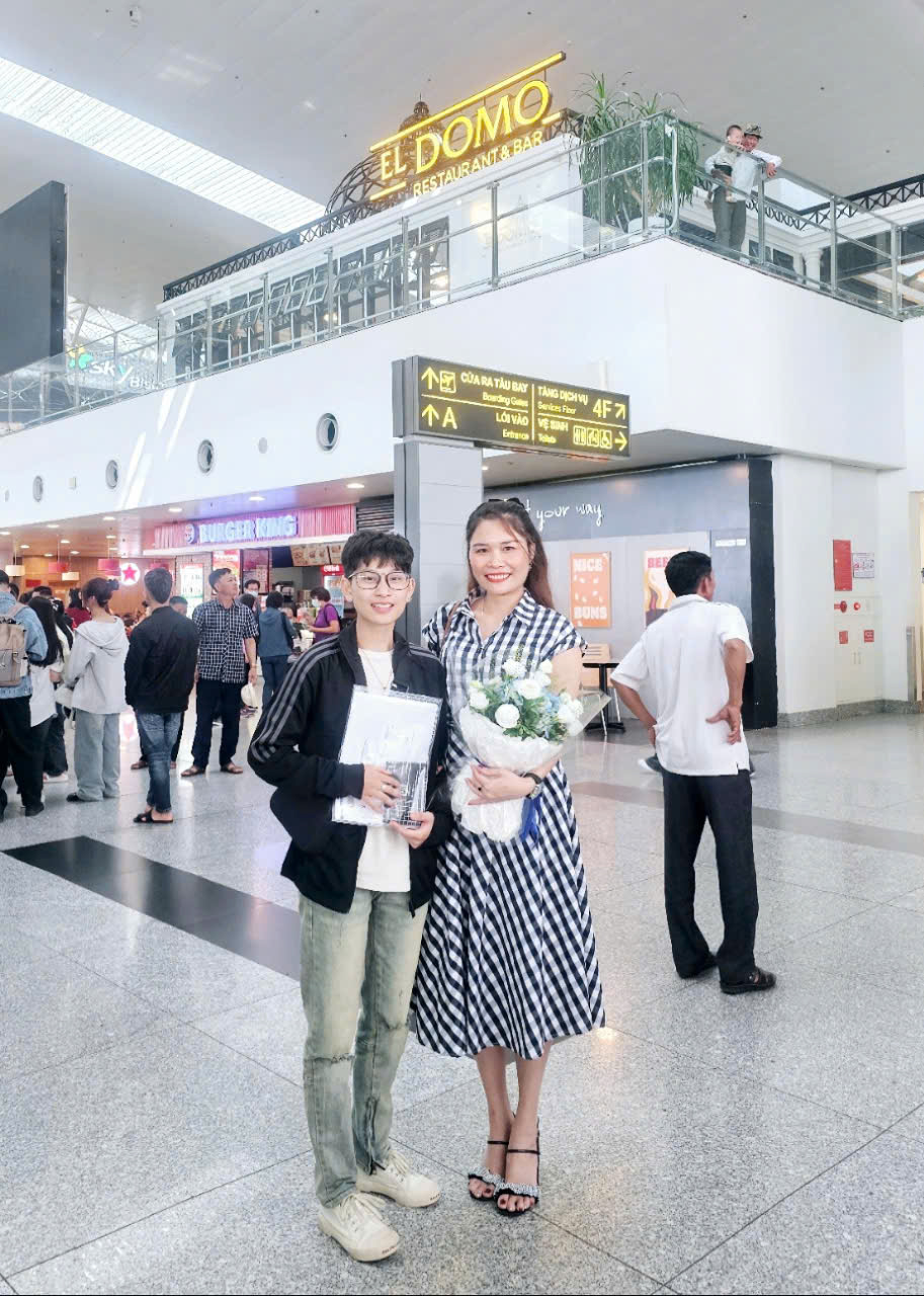 z6507670338219_f8c2e4ed50bdecffaf0c240326b22a5b