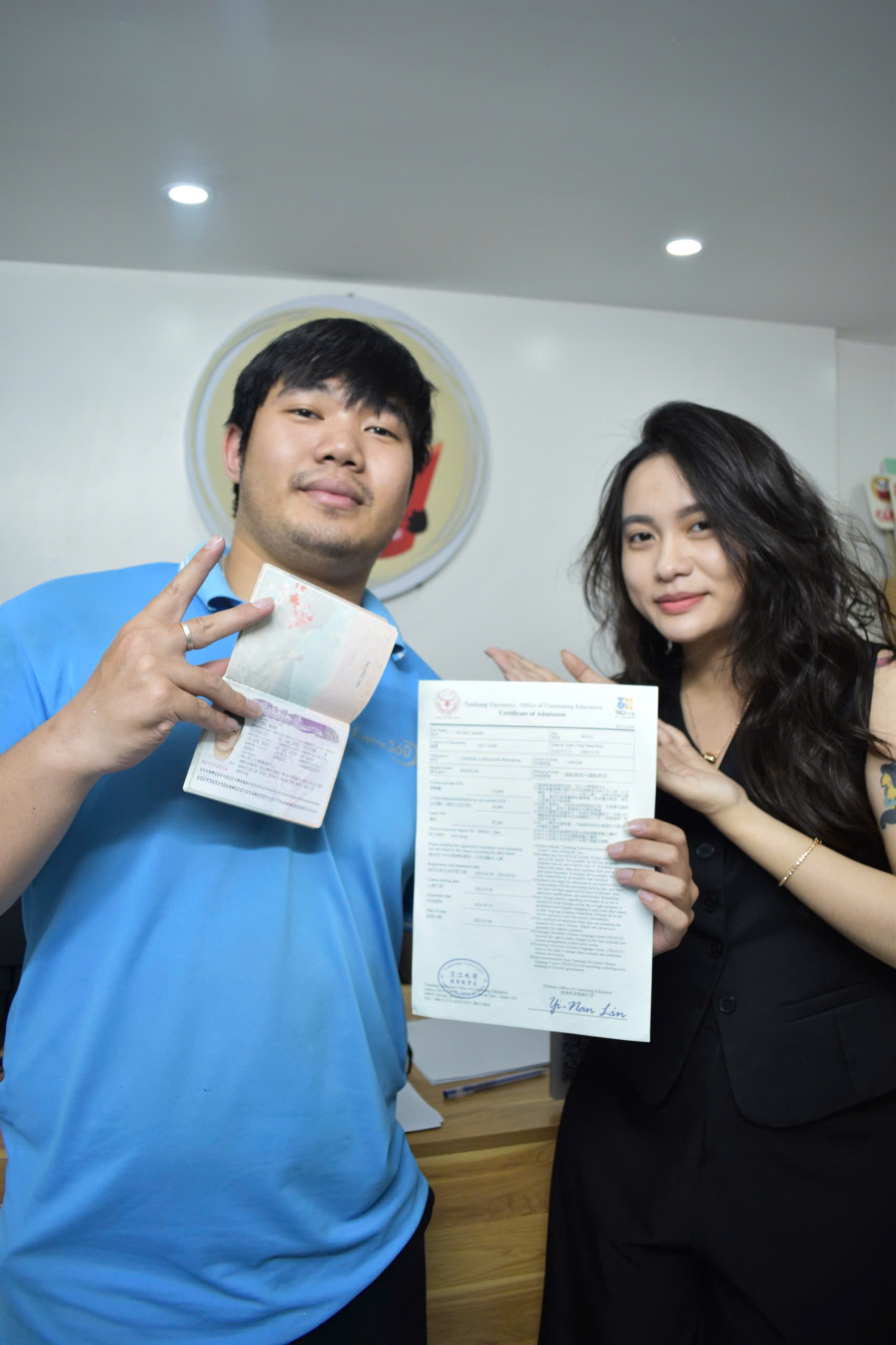 z6523178839819-878a55df9b3c5982ac3de5ad198bb6d7