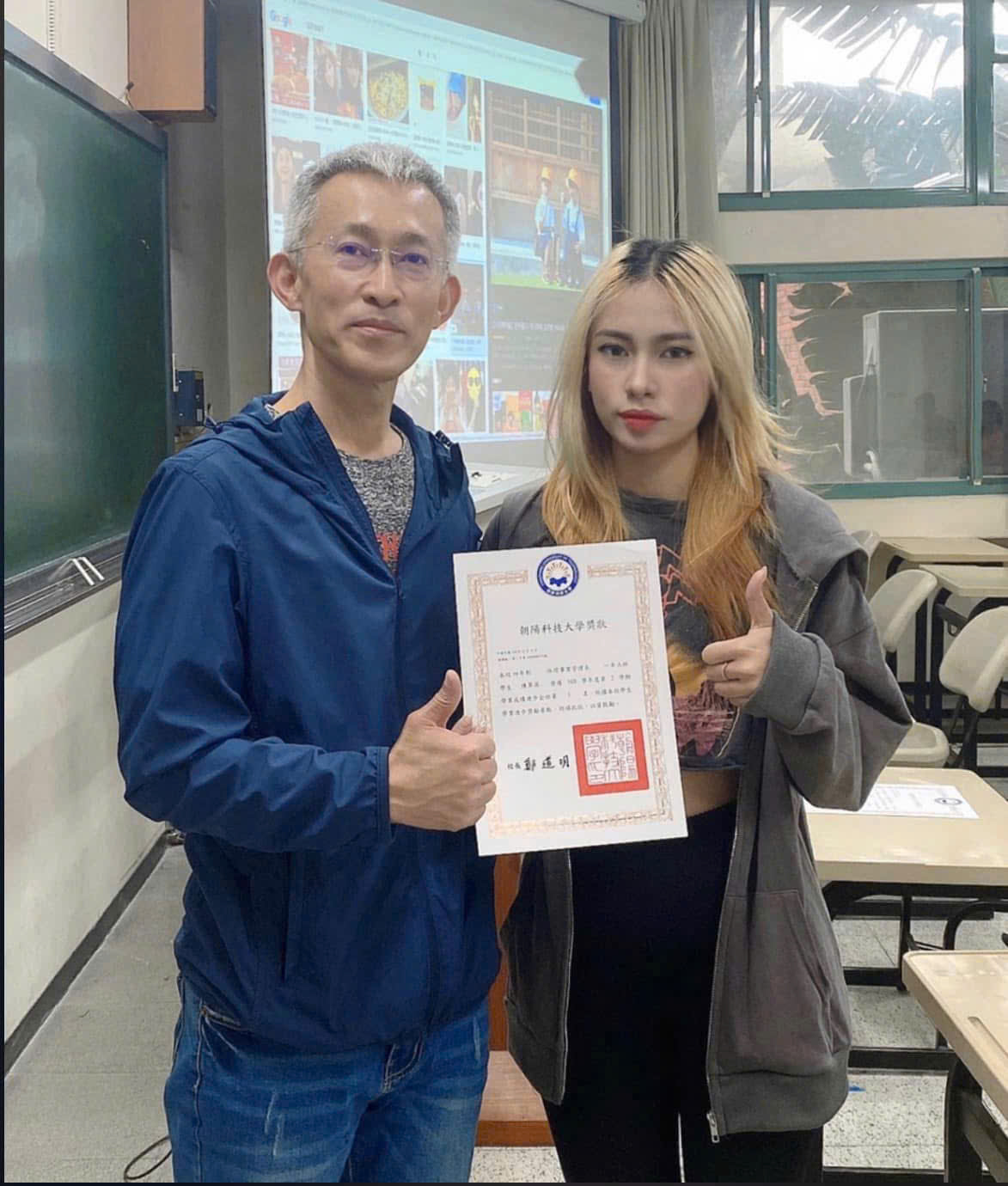 z6523179573968_01f51d6d3e4b75004f82dccec82ed935