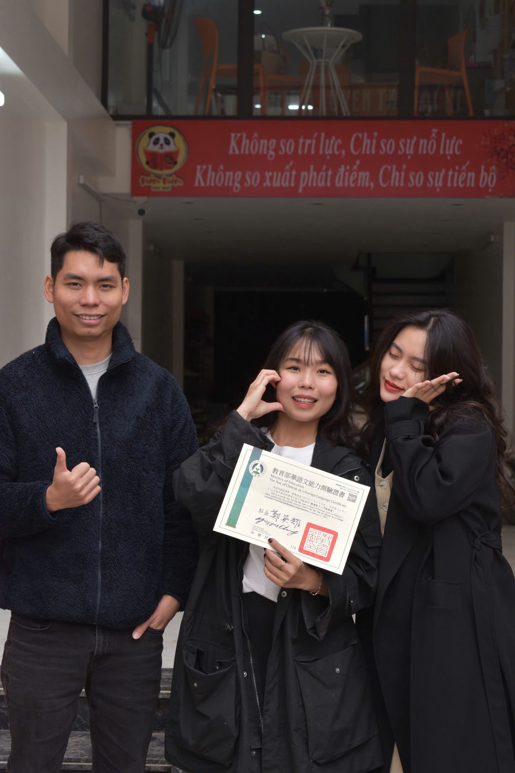 z6523179903851_2e4ef9f173259fe9ad69d689c9576b2e