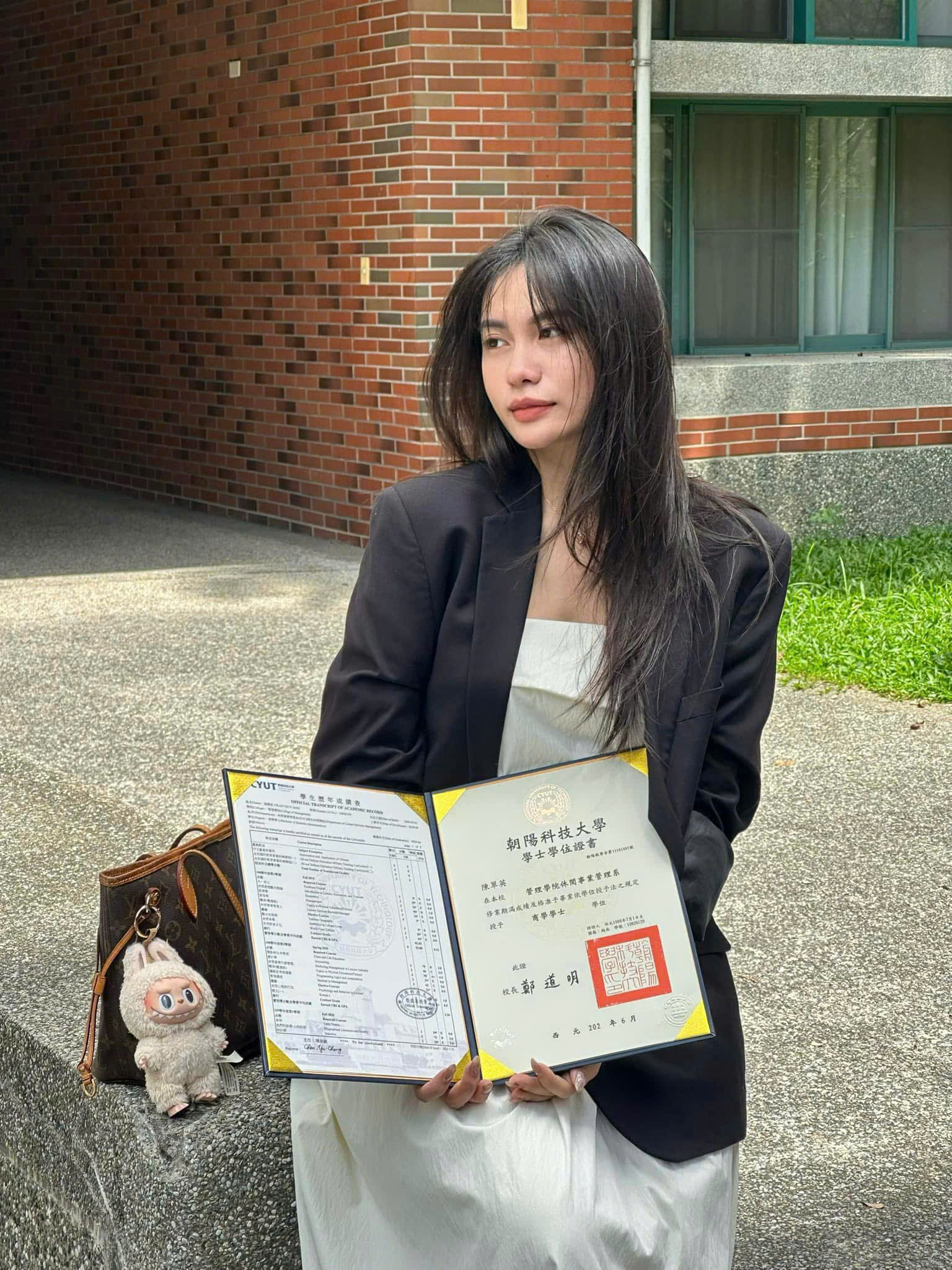 z6523180362234-a048fa0050c9496852aa73b21b862322