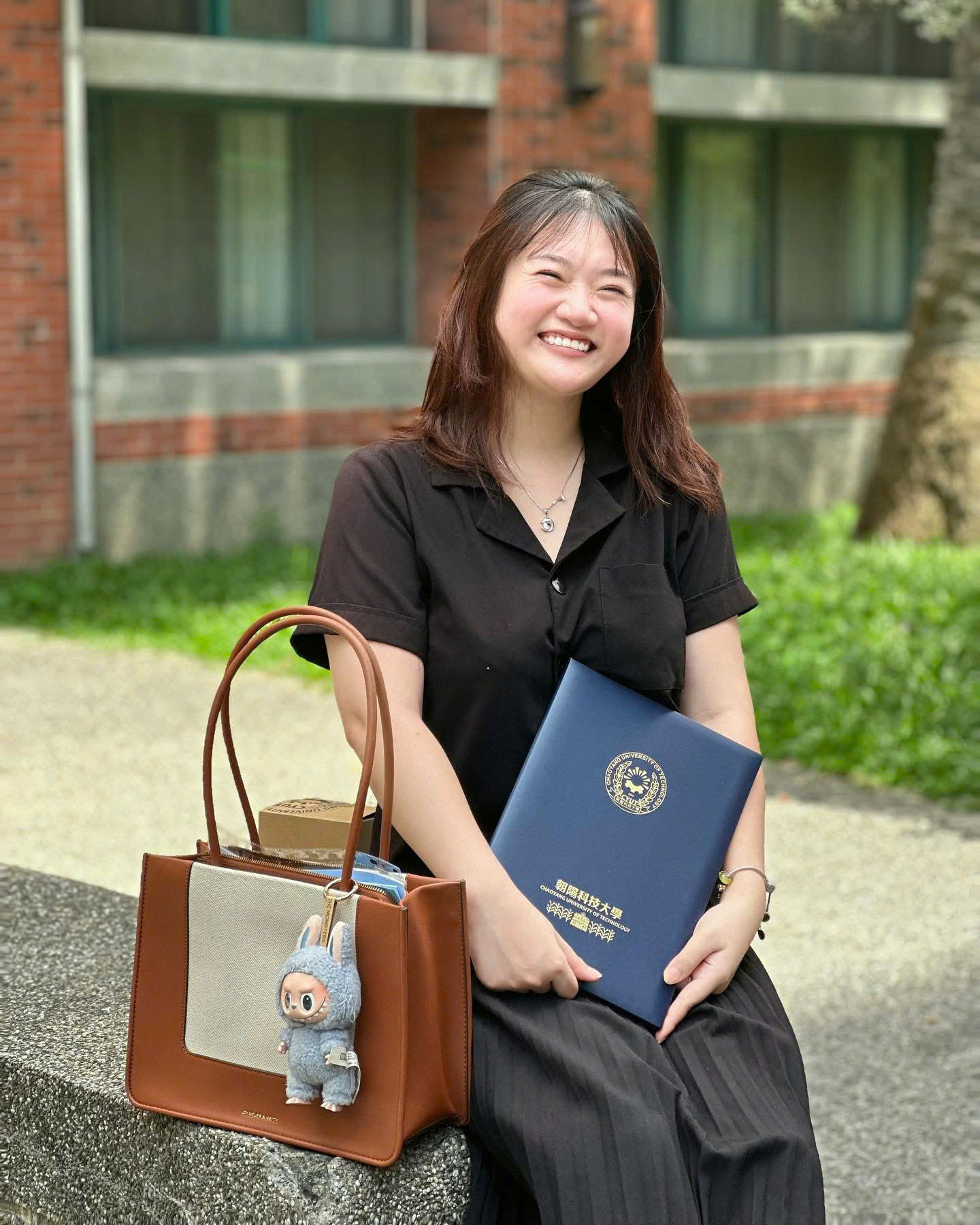 z6523180362688_df7b6c38e1cd85e286ce2e6465367a52