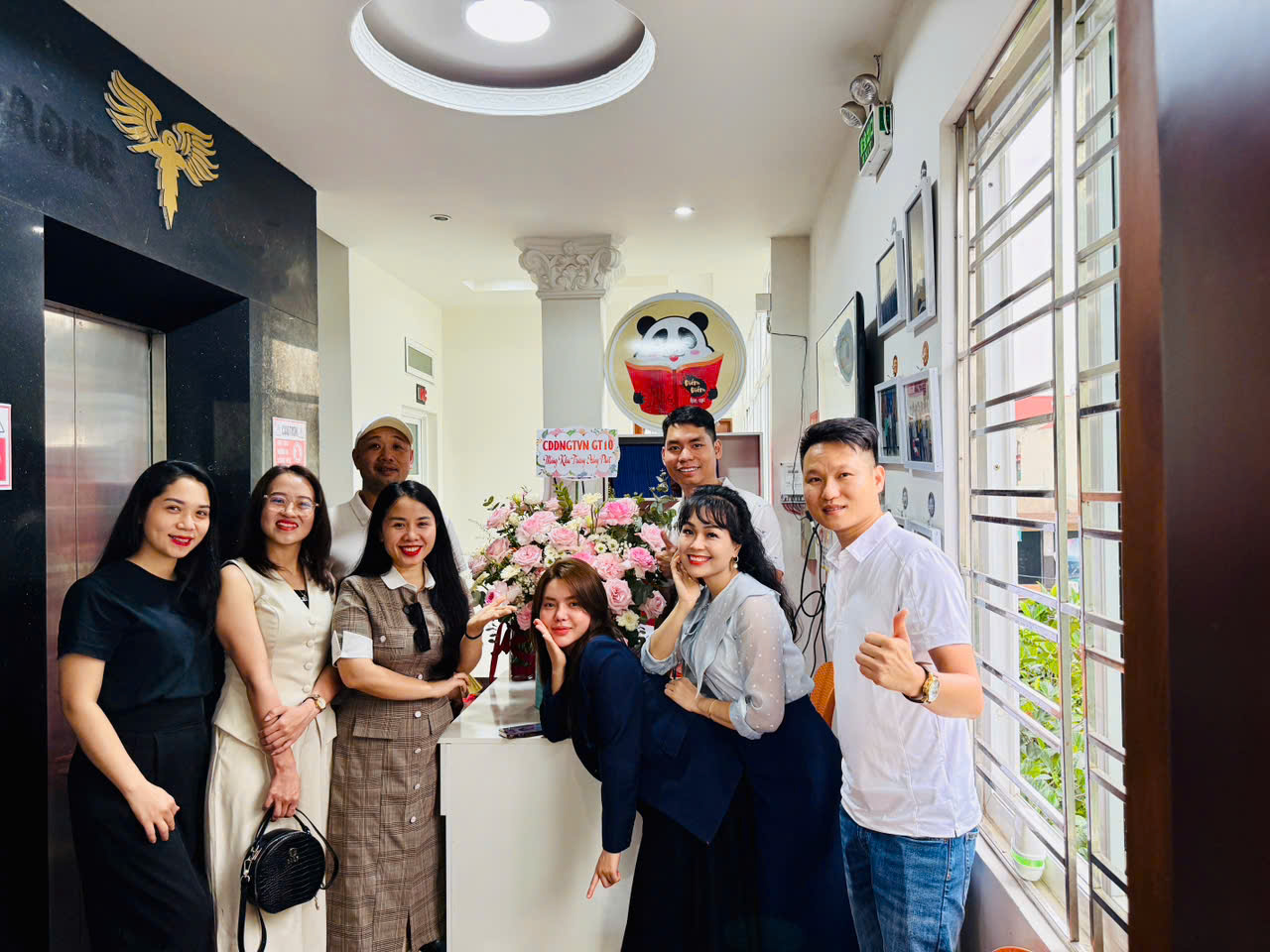 z6540929741882_7c7ce62679ec11c0255eaa8b37b38d25