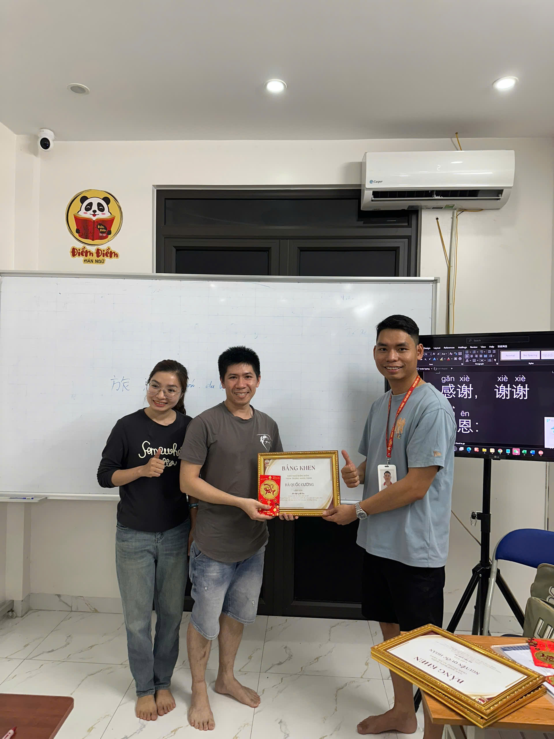 z6575110523810_10e8b5497473f43261b6f4e8f21042fa