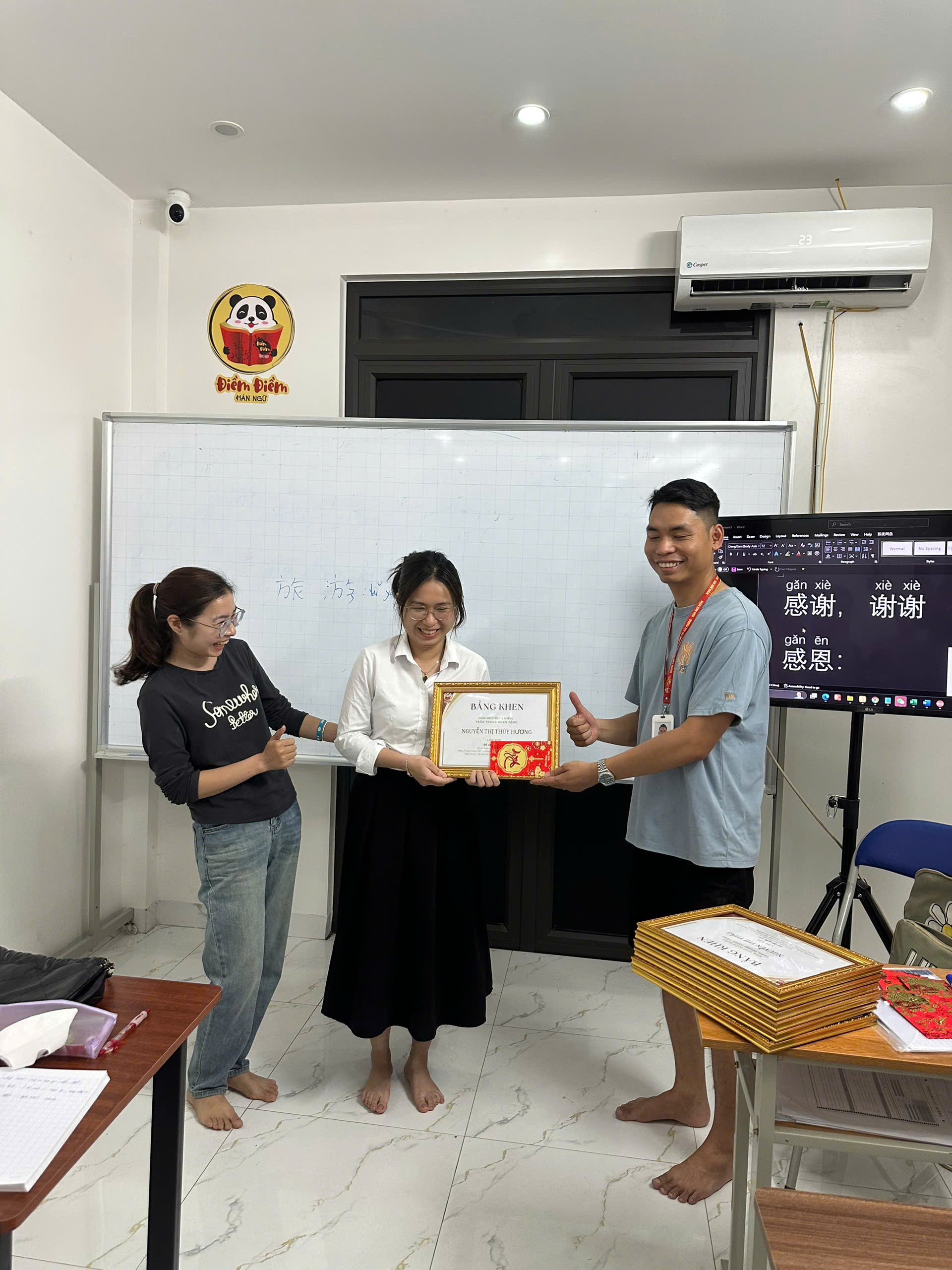 z6575110625623_fe6e31f66429d0635818be1ccdf8cb03