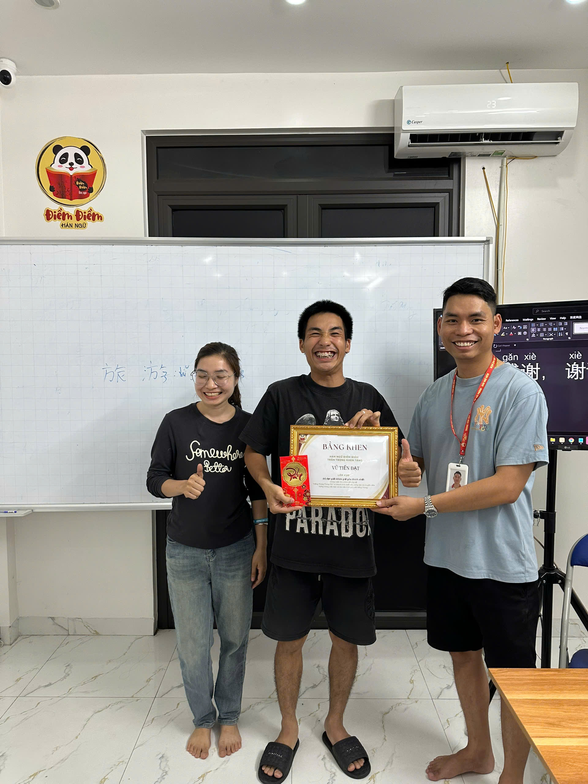 z6575110646154-023843b4ee783696779aa26e93110f78