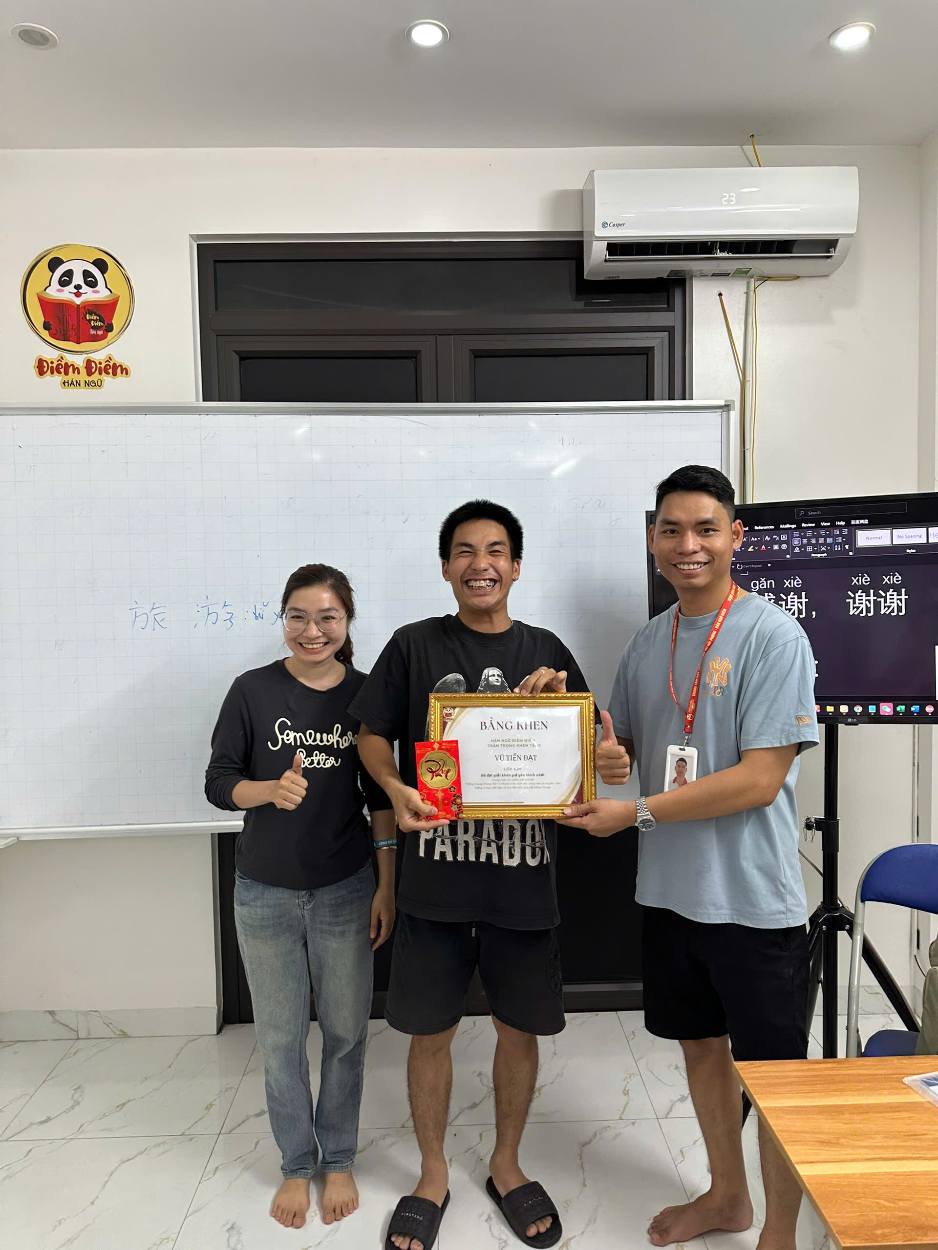 z6575110672917_3396cf9a5072bfa85087f144948bbdff