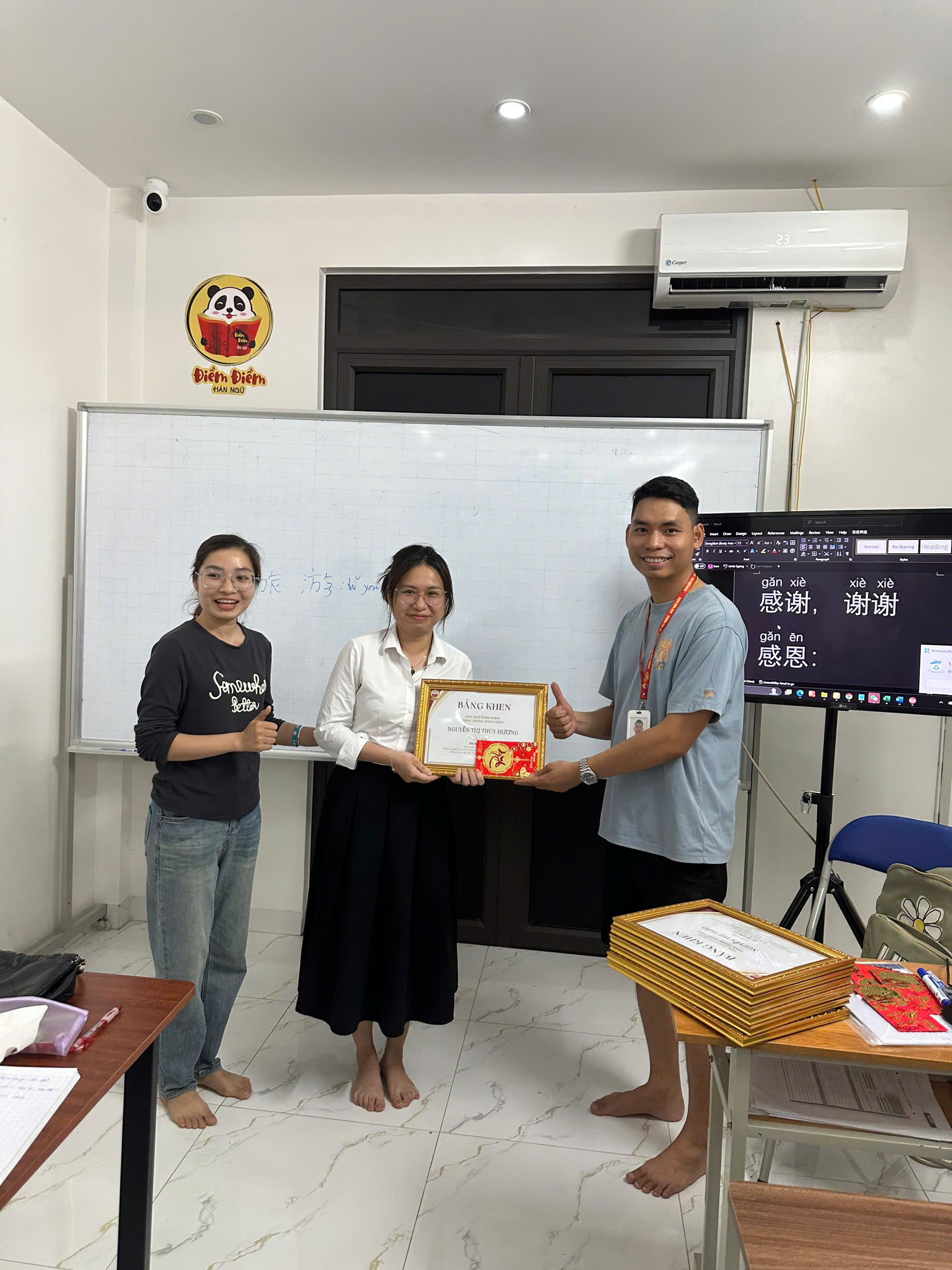 z6575110685447_fa37e3be5585d36bbcd13af18d6d773e