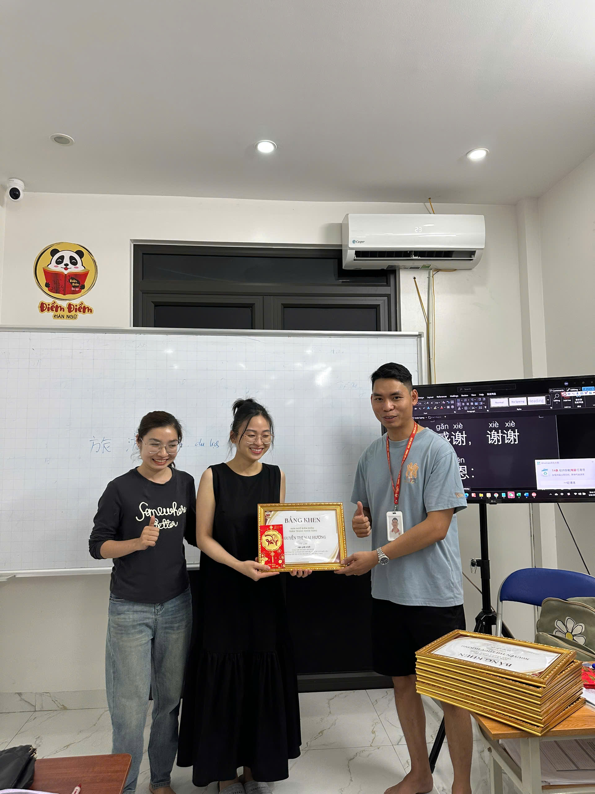 z6575110690409_6cebe55fde19980d992abcc1a5c81450