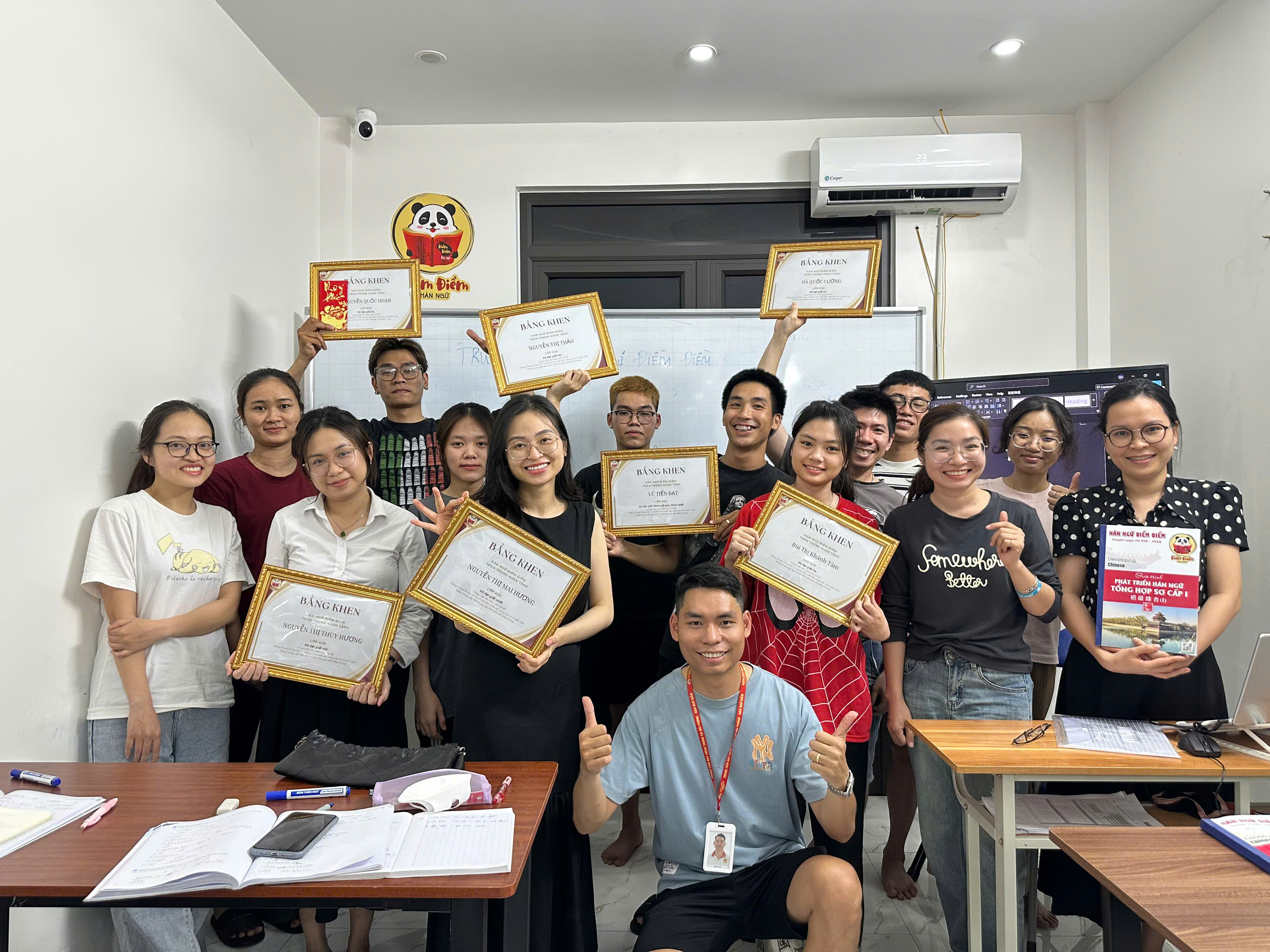 z6575122438379_93326d9759dcf6c6a53367afcca6bdee