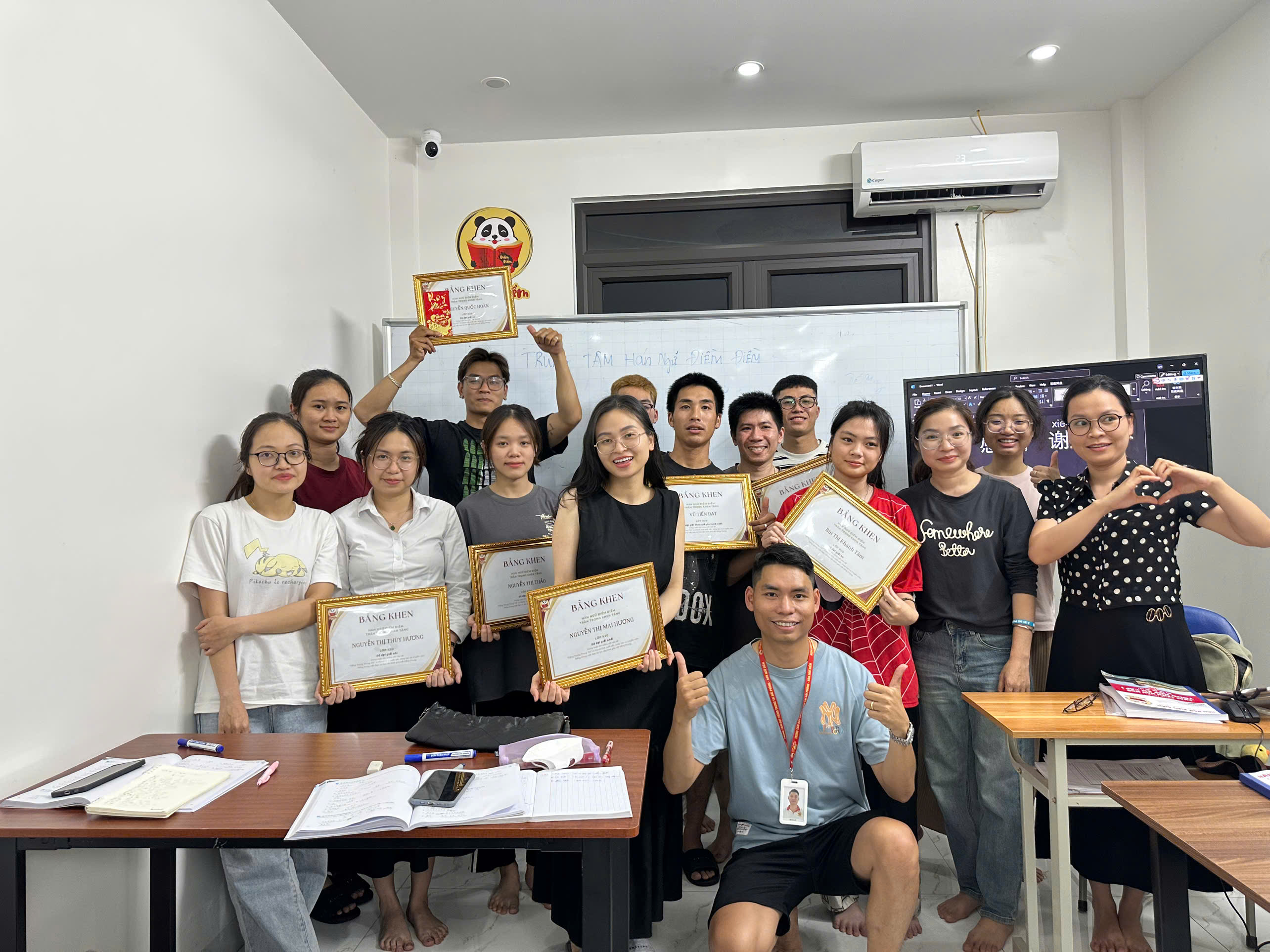 z6575126917691_a8b8bc6807bdd5c6d0b01d09c37c4b02