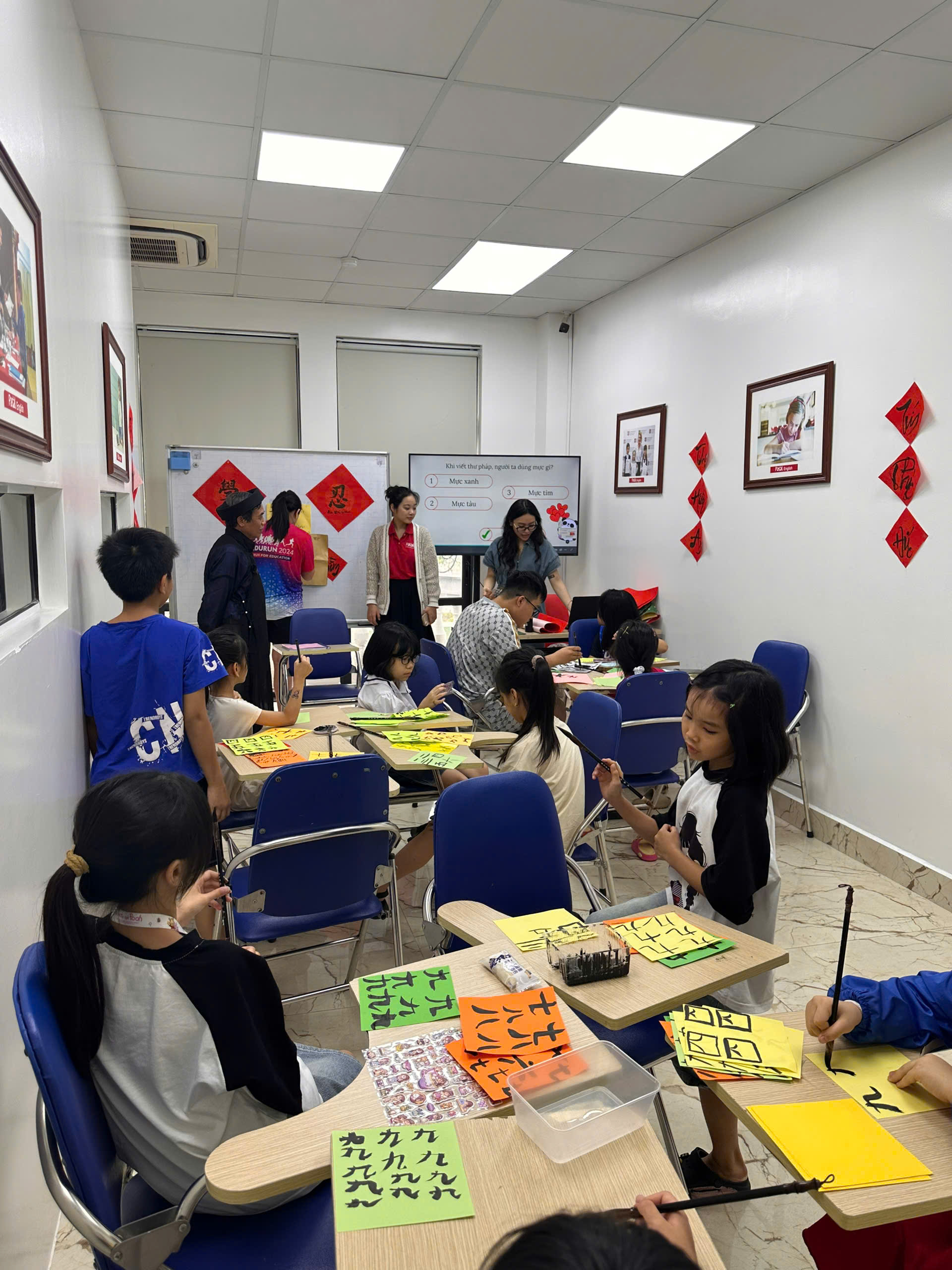 z6643939336730_5e88a9a6b1ff858209cad668e8452bc9