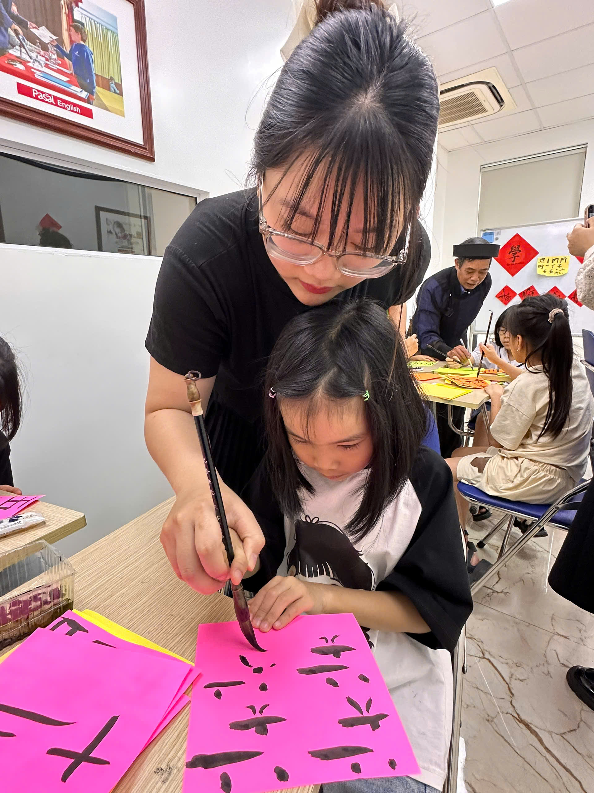 z6643939466487-3c483f42831f0e3c3ba29327b41c65ef