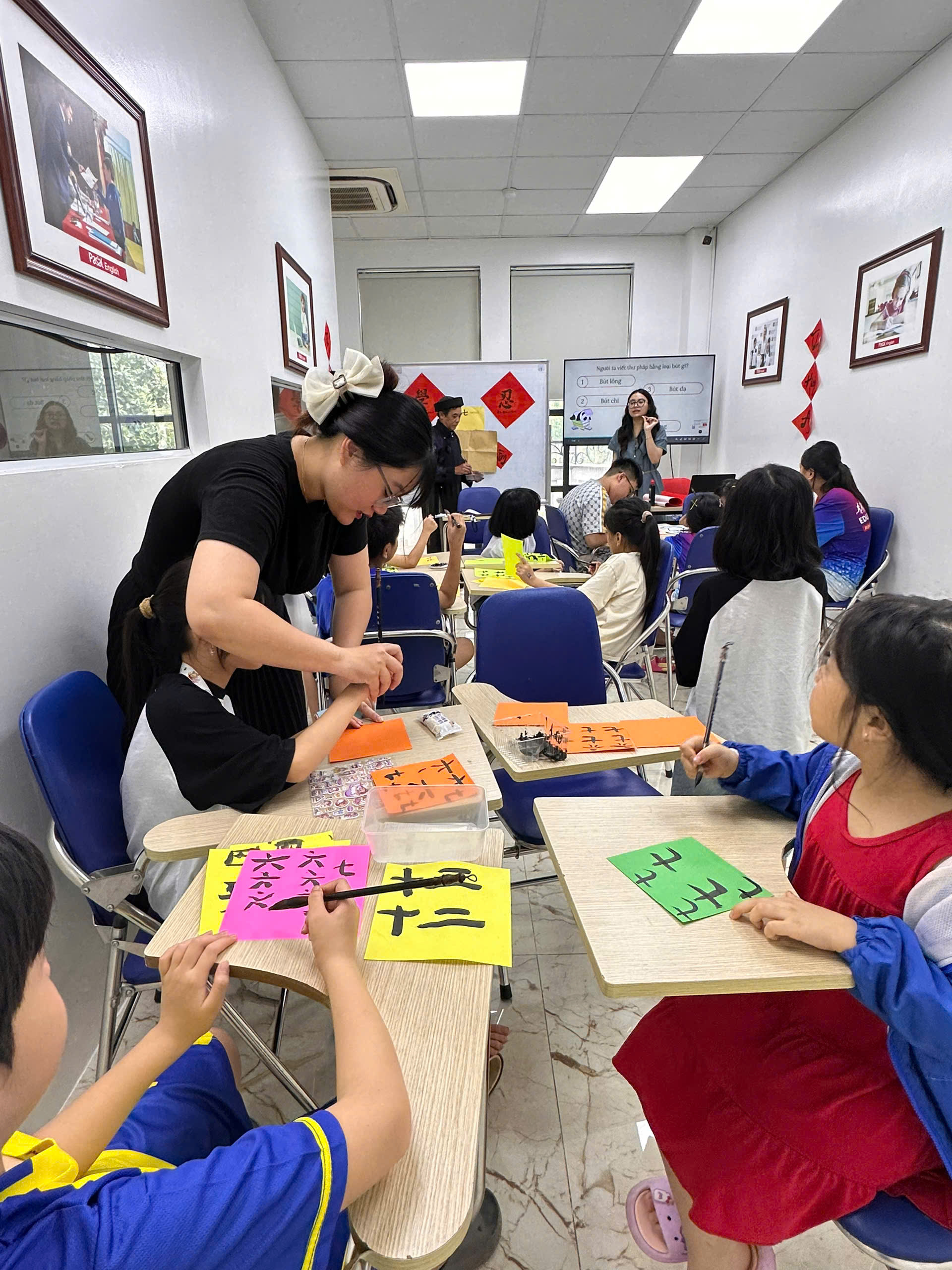 z6643939912470-c807e2048801cb3bd216ca5546792f1f