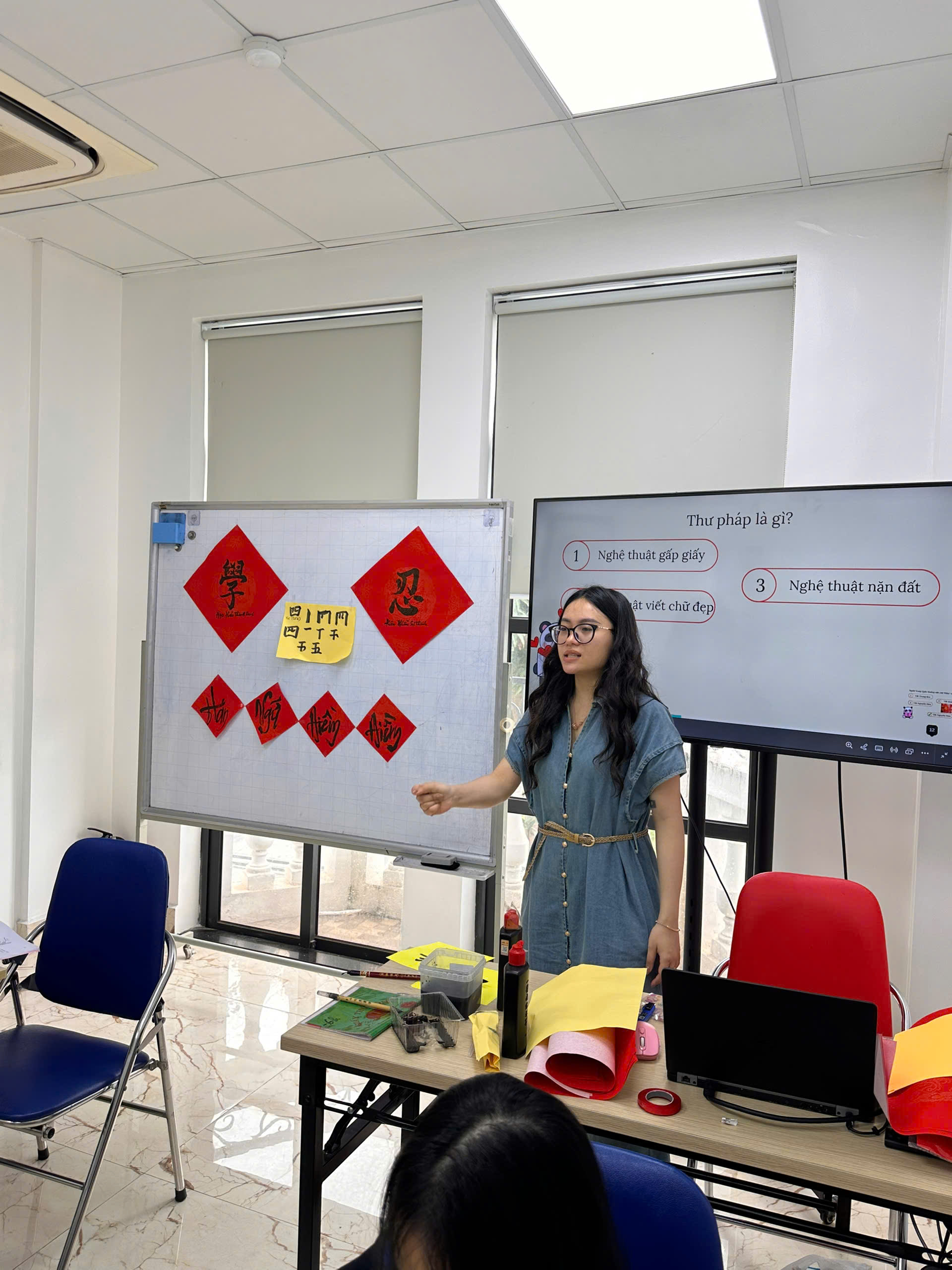 z6643939943174-263621e3b823bb2cf038209139991520